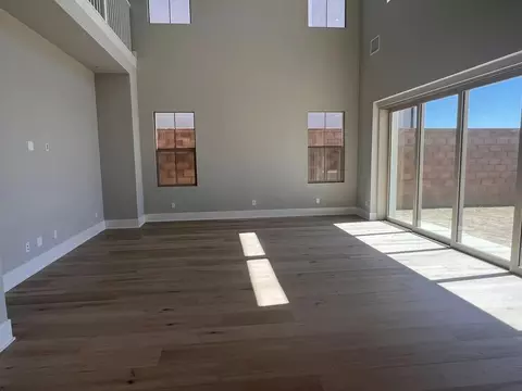 Living - 105 Drumbeat, Irvine, CA 92618 photo 3 of 3
