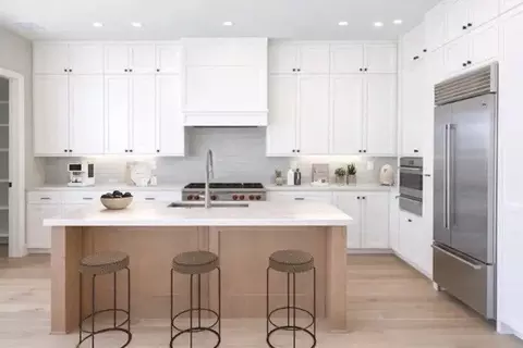 Kitchen - 105 Drumbeat, Irvine, CA 92618 photo 1 of 3