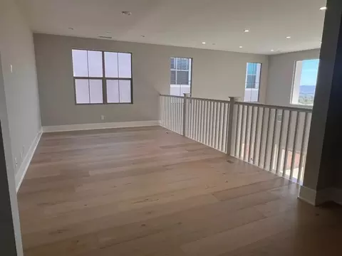 Living - 105 Drumbeat, Irvine, CA 92618 photo 1 of 3
