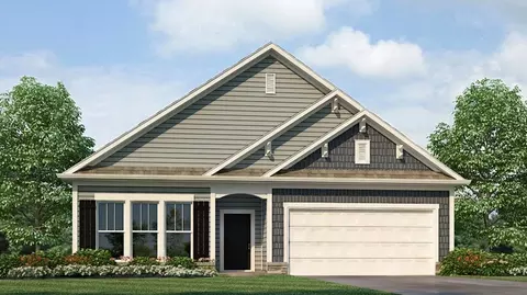 Other - 20803 W 188th Ter, Spring Hill, KS 66083 photo 1 of 15