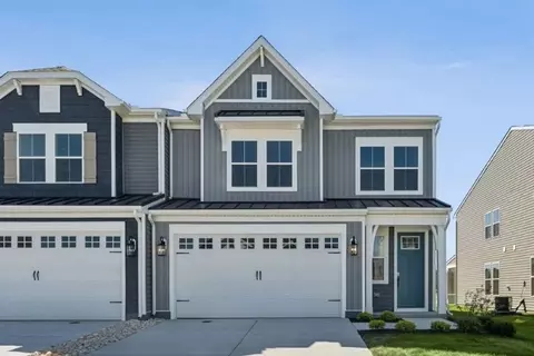 33821 Allen St, Selbyville, DE 19975