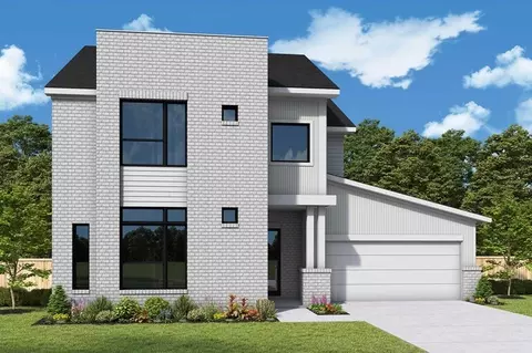 17002 Skylark Forest Dr, Cypress, TX 77433