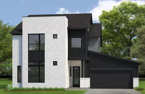 17002 Skylark Forest Dr, Cypress, TX 77433