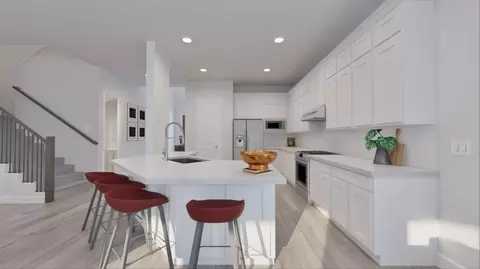 2164 Stillhouse Dr, Montgomery, TX 77316