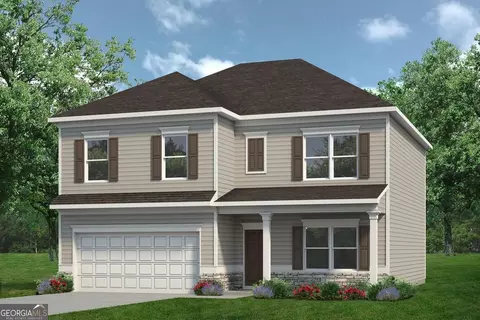 210 Antiquity Cir, Perry, GA 31069