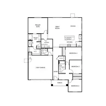 9268 Chiffonade Way, Sacramento, CA 95829