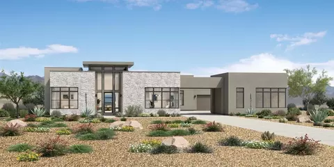 12835 E Black Rock Rd, Scottsdale, AZ 85255