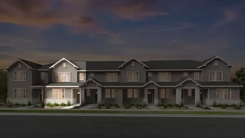 17142 W 91st Ln, Arvada, CO 80007