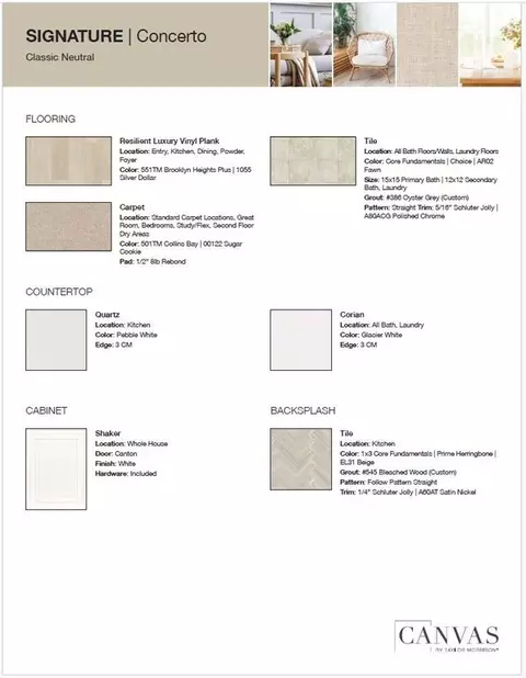 17142 W 91st Ln, Arvada, CO 80007