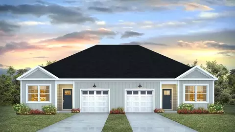 1 Tupelo Honey Rd, Brunswick, GA 31525