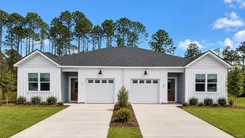 226 Tupelo Honey Rd, Brunswick, GA 31525