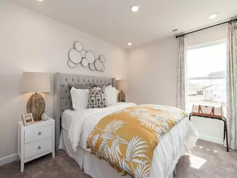 1313 30th Street Ln NE, Conover, NC 28613