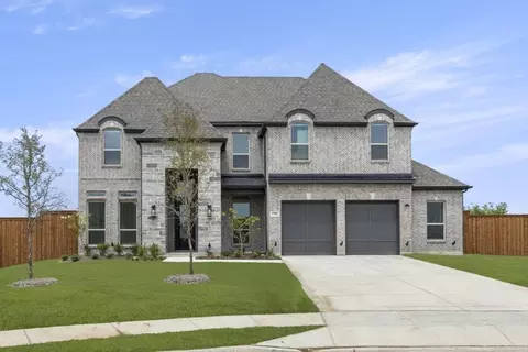 1700 Pepperdine Pl, Prosper, TX 75078