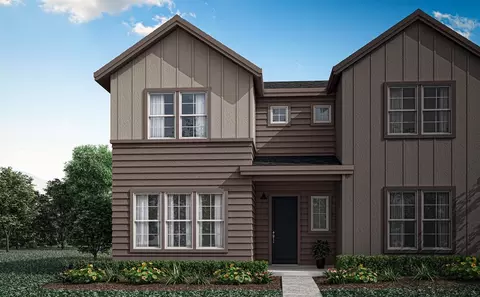 15500 W 93rd Pl, Arvada, CO 80007