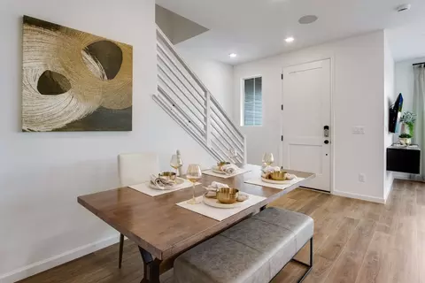 Dining - 15500 W 93rd Pl, Arvada, CO 80007 photo 3 of 3