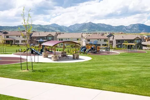 View/Area - 15500 W 93rd Pl, Arvada, CO 80007 photo 1 of 10