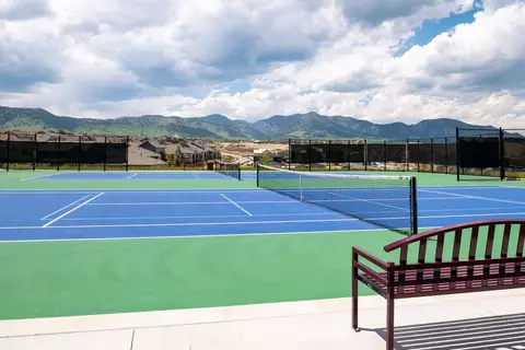 View/Area - 15500 W 93rd Pl, Arvada, CO 80007 photo 3 of 10