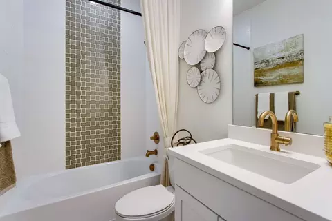Bath - 15500 W 93rd Pl, Arvada, CO 80007 photo 3 of 3