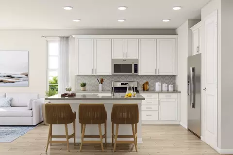 15500 W 93rd Pl, Arvada, CO 80007