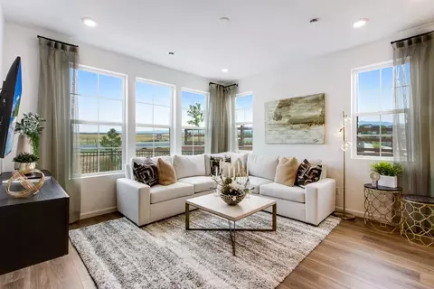 Living - 15500 W 93rd Pl, Arvada, CO 80007 photo 1 of 3