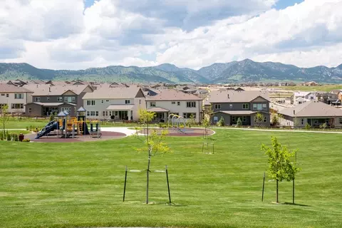 Other - 15500 W 93rd Pl, Arvada, CO 80007 photo 4 of 11