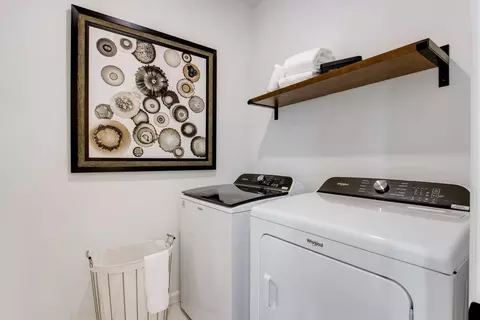 Other - 15500 W 93rd Pl, Arvada, CO 80007 photo 3 of 11