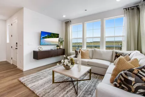 Living - 15500 W 93rd Pl, Arvada, CO 80007 photo 3 of 3