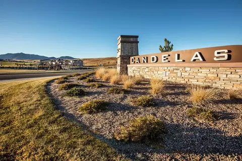 View/Area - 15500 W 93rd Pl, Arvada, CO 80007 photo 2 of 13