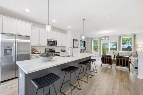 130 Fernbank Rd, Johns Island, SC 29455
