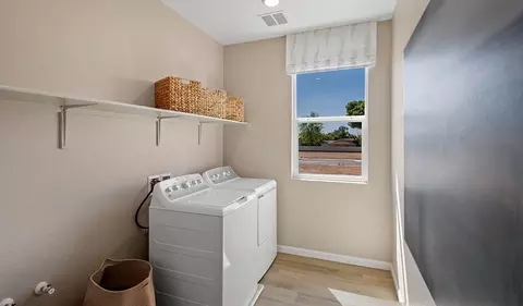 Other - 520 Redleaf Rd, Dixon, CA 95620 photo 2 of 3