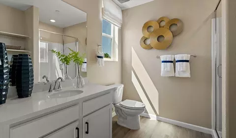 Bath - 520 Redleaf Rd, Dixon, CA 95620 photo 2 of 5