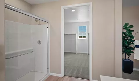 Entry Way - 520 Redleaf Rd, Dixon, CA 95620 photo 3 of 3
