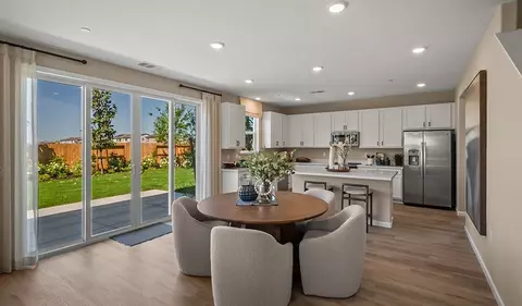 Other - 520 Redleaf Rd, Dixon, CA 95620 photo 1 of 3