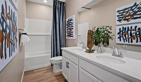 Bath - 520 Redleaf Rd, Dixon, CA 95620 photo 1 of 5