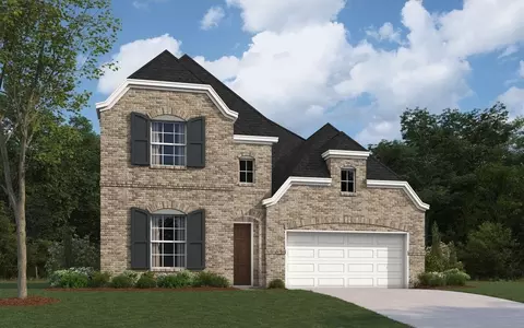 Other - 2100 Baxter Rd, Celina, TX 75009 photo 1 of 11