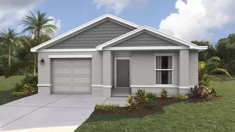 17860 Wheat Stack Ct, Parrish, FL 34219