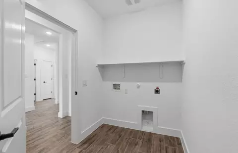 Other - 13304 Cuchillo Path, Manor, TX 78653 photo 7 of 7
