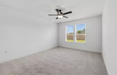 Bedroom - 13304 Cuchillo Path, Manor, TX 78653 photo 1 of 3