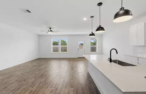 Living - 13304 Cuchillo Path, Manor, TX 78653 photo 2 of 2
