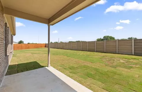 Other - 13304 Cuchillo Path, Manor, TX 78653 photo 2 of 7