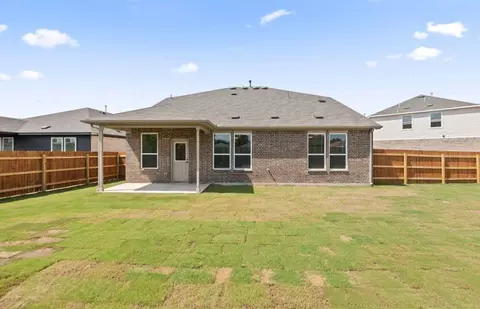 Other - 13304 Cuchillo Path, Manor, TX 78653 photo 1 of 7