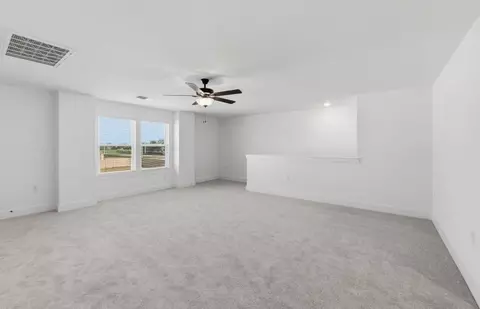 Other - 13304 Cuchillo Path, Manor, TX 78653 photo 6 of 7