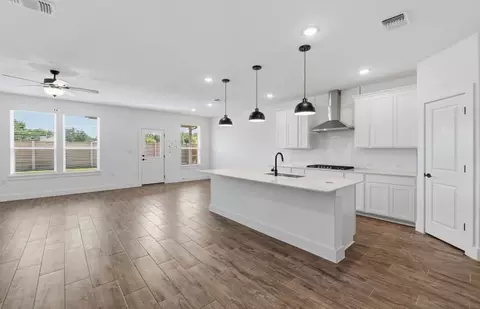 Other - 13304 Cuchillo Path, Manor, TX 78653 photo 3 of 7