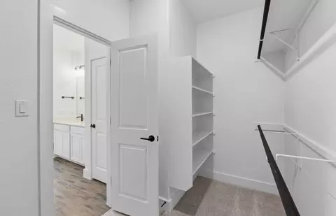 Other - 13304 Cuchillo Path, Manor, TX 78653 photo 5 of 7