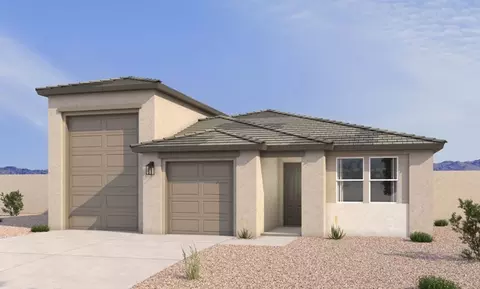 46975 W Brinder Ln, Maricopa, AZ 85139