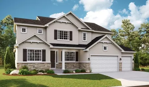 806 W Meadow Side Dr, Saratoga Springs, UT 84045