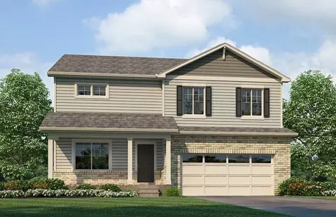 8644 E 132nd Pl, Thornton, CO 80602