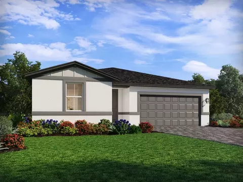 26136 Azalea Oak Cir, Groveland, FL 34736
