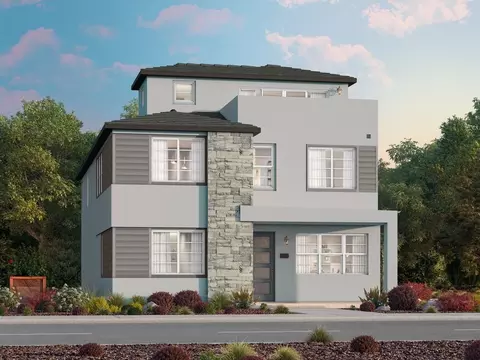 343 Cordelia Dr, Napa, CA 94558