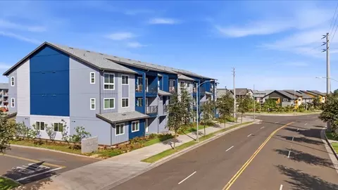 91-3529 Nana Hope St #5303, Ewa Beach, HI 96706
